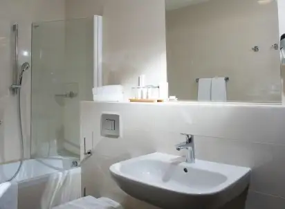 Hotel Maistra Select Srebreno Premium Apartments, Dalmacja