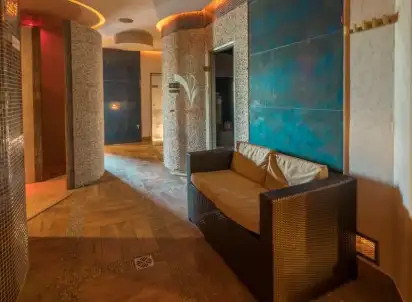 Hotel Malinowy Dwór, Kotlina Kłodzka