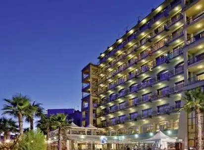 Hotel Cavalieri Art (St. Julian\'s), Malta
