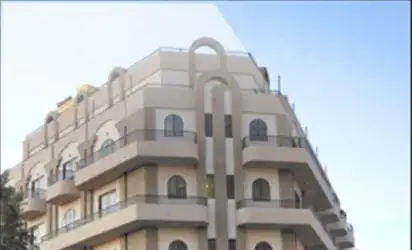 Hotel Pebbles Resort (ex San Pawl), Wyspa Malta