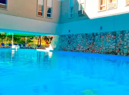 Hotel MarAzul (ex. Tropicoco), Hawana