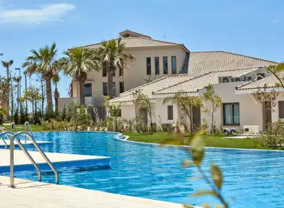 Hotel Mare Ayia Napa, Ayia Napa