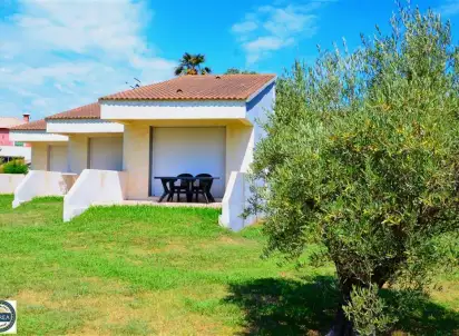 Hotel Marea Resort Residence, Francja