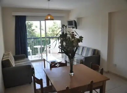 Hotel Mariela, Paphos