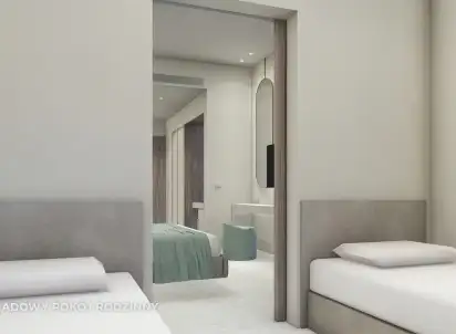 Hotel Maris Grand Aquapark, Cypr