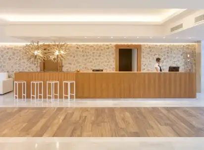 Hotel MarSenses Puerto Pollensa & Spa, Hiszpania