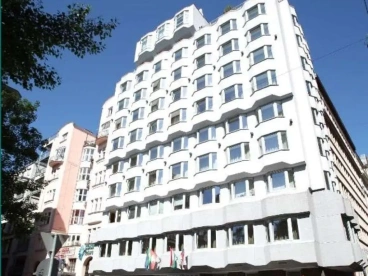 Hotel Medos Hotel, Budapeszt