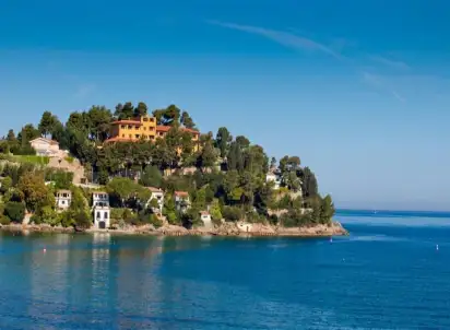 Hotel Mercure Argentario Filippo II, Włochy