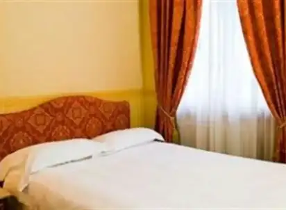 Hotel Milano Alpen Resort, Włochy