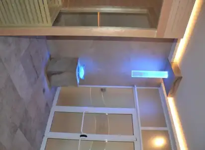 Hotel Milano (Codevigo), Riwiera Adriatycka