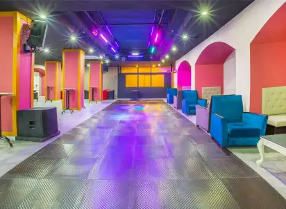 Hotel Mira Meridia Beach Resort, Riwiera Turecka
