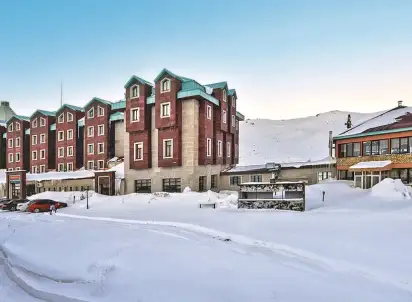Hotel Mirada Del Lago, Turcja