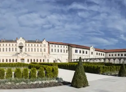 Wycieczka objazdowa Mołdawia dla koneserów, Mołdawia