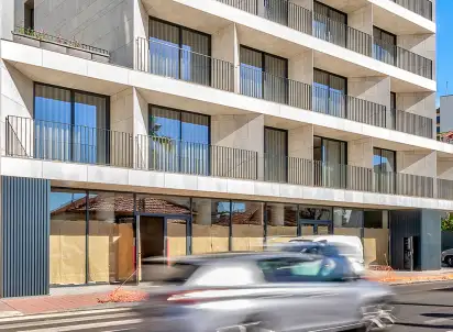 Hotel Monumental Plaza by Petit Hotels, Portugalia
