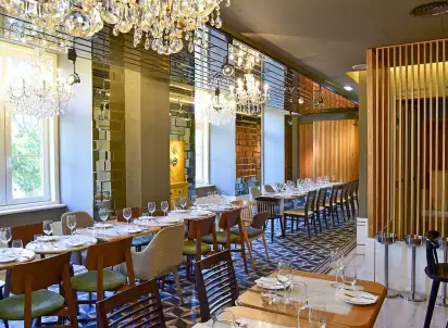 Hotel My Story Rossio (Lizbona), Portugalia