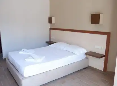 Hotel Nex Royal Beach (ex. Vogue Royal Beach), Turcja