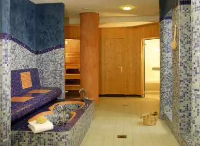 Hotel NH Alexanderplatz, Berlin