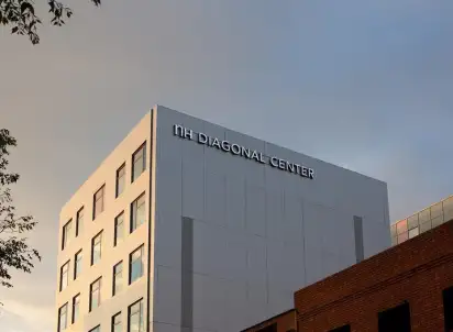 Hotel Nh Diagonal Center, Barcelona