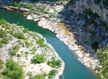 Wycieczka objazdowa Niemcy - Austria - Węgry - Słowacja - [rejs po Dunaju], Francja
