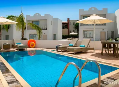 Hotel Novotel Istanbul Zeytinburnu, Stambuł