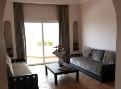 Hotel Ocean Atlantic View (ex Bo Hotel), Agadir