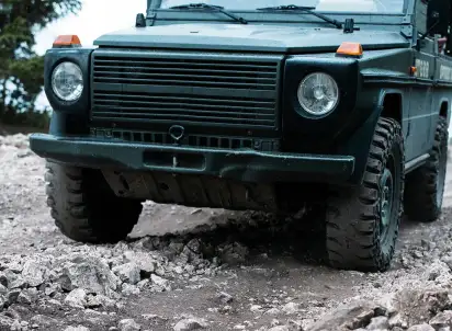 Wycieczka objazdowa Odpocznij w Albanii, Albania