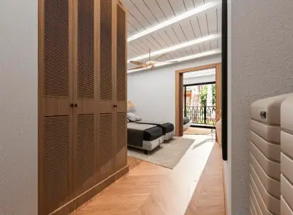 Hotel Omer Prime Holiday Resort, Turcja