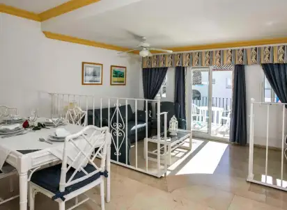 Hotel Ona Club Bena Vista, Hiszpania