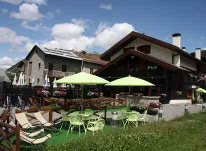 Hotel Original Galli\'s, Lombardia