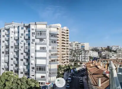 Hotel Palm Beach Club Apartments, Hiszpania
