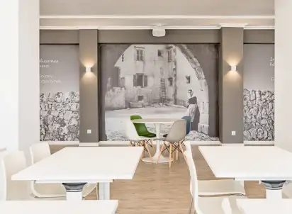 Hotel Palm Garden (Alcudia), Majorka