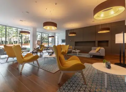 Hotel Park Plava Laguna, Chorwacja