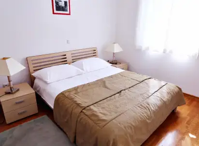 Hotel Pervanovo Apartments, Chorwacja