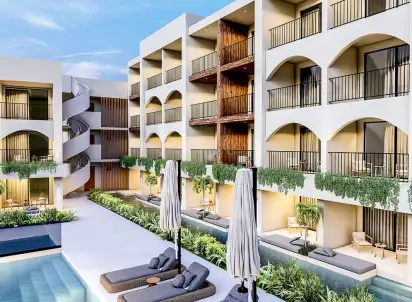 Hotel Planos, Zakynthos