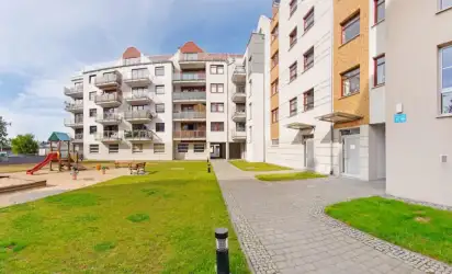 Hotel Sun & Snow Kamienice Nad Motławą Gdańsk, Trójmiasto