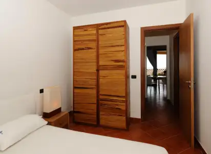 Hotel Porto Antigo Residence, Wyspy Zielonego Przylądka