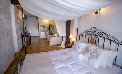 Hotel Porto Maltese, Kreta Wschodnia