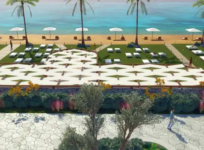 Hotel Porto Zorro, Zakynthos