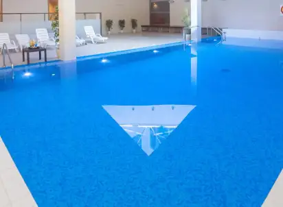 Hotel Premier Kraków, Polska