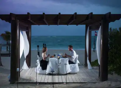 Hotel Punta Cana Princess, Punta Cana