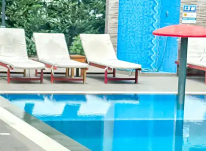 Hotel Rean, Durres