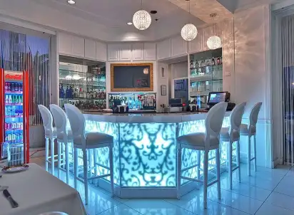 Hotel Red South Beach Hotel, Floryda