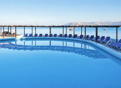 Hotel Remisens Epidaurus (Cavtat), Dalmacja
