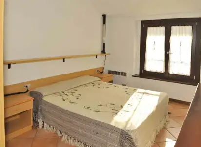 Hotel Residence Tonale 3, Paganella