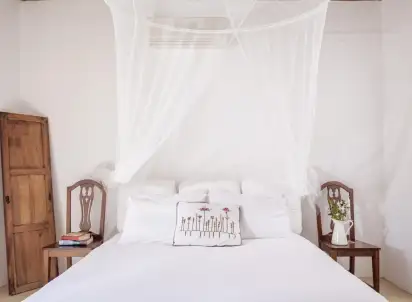 Hotel Rhenia, Mykonos