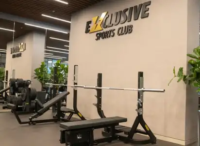 Hotel Rixos Tersane Istanbul, Turcja