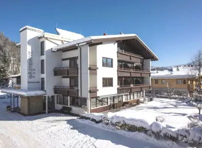 Hotel Rottenspacher, Innsbruck