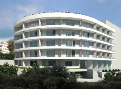 Hotel Royal Blue (Dubrovnik), Dalmacja