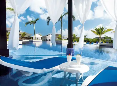 Hotel Royalton Cayo Santa Maria, Cayo Santa Maria