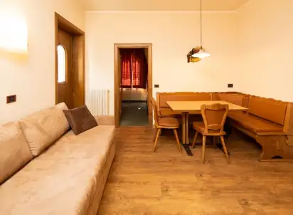 Hotel San Marco, Lombardia